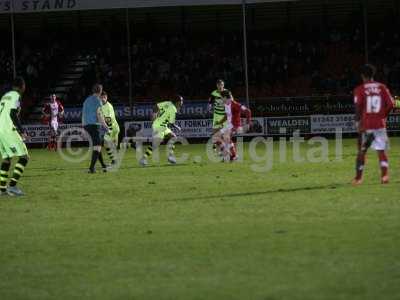 20121120 - crawley1away 088.JPG