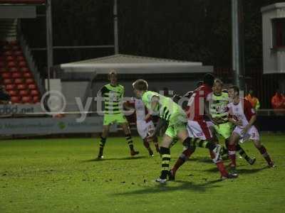 20121120 - crawley1away 091.JPG