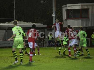 20121120 - crawley1away 093.JPG