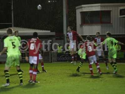 20121120 - crawley1away 094.JPG