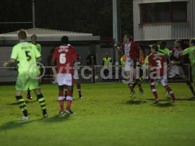 20121120 - crawley1away 095.JPG