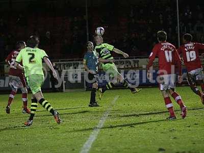 20121120 - crawley1away 096  padd 43 .jpg