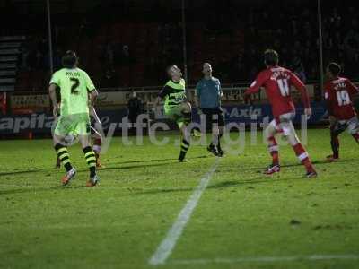 20121120 - crawley1away 098.JPG