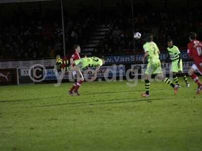 20121120 - crawley1away 099.JPG