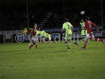 20121120 - crawley1away 100.JPG