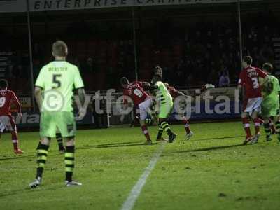 20121120 - crawley1away 103.JPG