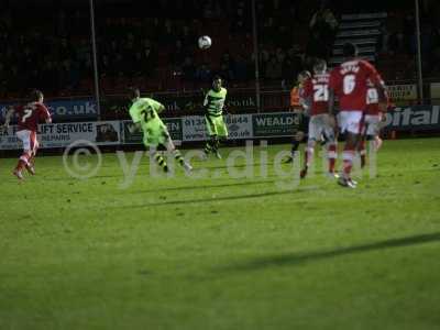 20121120 - crawley1away 105.JPG