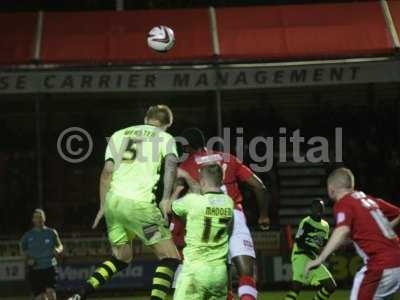 20121120 - crawley1away 108.JPG