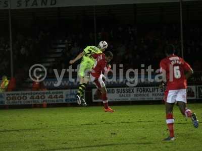 20121120 - crawley1away 110.JPG