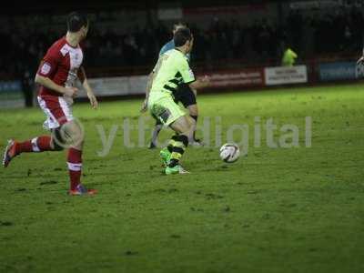 20121120 - crawley1away 115.JPG