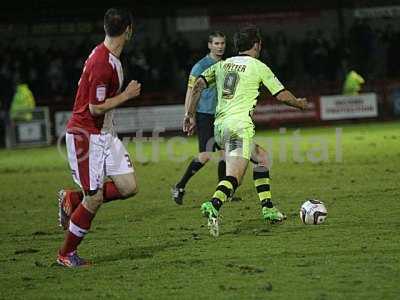 20121120 - crawley1away 116  hayter 43 .jpg