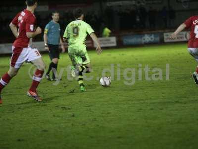 20121120 - crawley1away 117.JPG