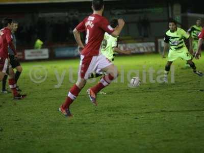 20121120 - crawley1away 119.JPG