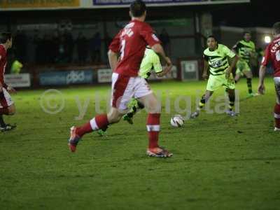 20121120 - crawley1away 120.JPG