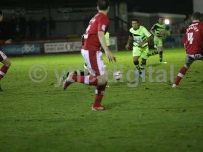 20121120 - crawley1away 121.JPG