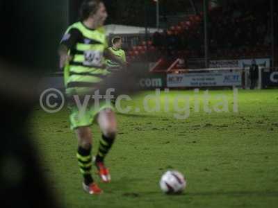 20121120 - crawley1away 124.JPG