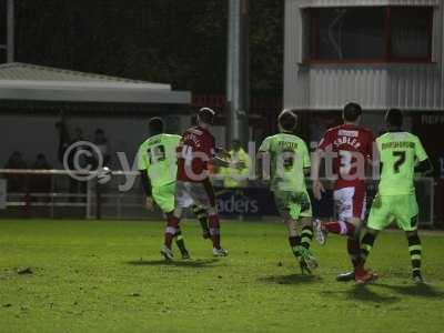 20121120 - crawley1away 126.JPG