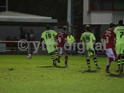 20121120 - crawley1away 127.JPG