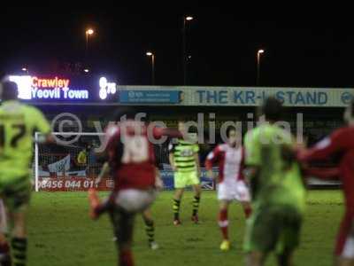 20121120 - crawley1away 128.JPG