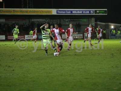 20121120 - crawley1away 132.JPG