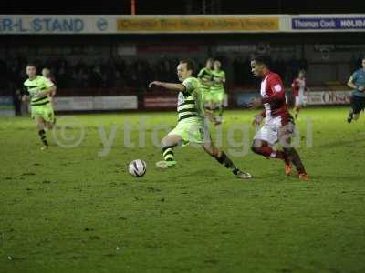 20121120 - crawley1away 135.JPG