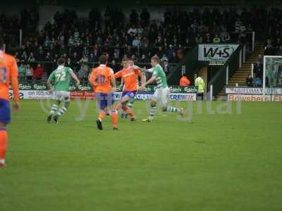 20121222 - oldham2home 020.JPG