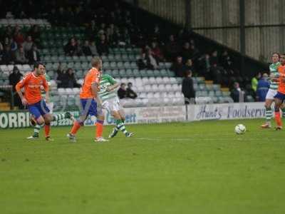 20121222 - oldham1home 075.JPG