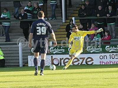 20121110 - hartlepool 1 home 025  marek  n43.jpg