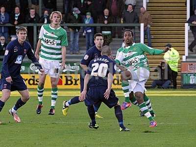 20121110 - hartlepool 1 home 077  dan johnson 43 .jpg