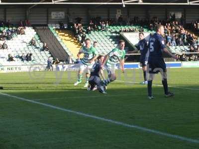 20121110 - hartlepool2home 020.JPG