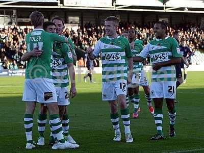 20121110 - hartlepool2home 026  cele  43.jpg