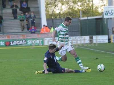 20121110 - hartlepool 1 home 090.JPG