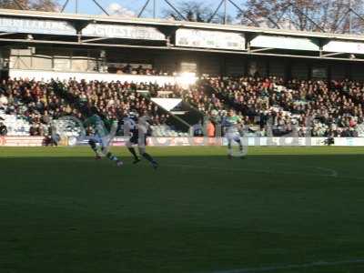 20121110 - hartlepool2home 034.JPG