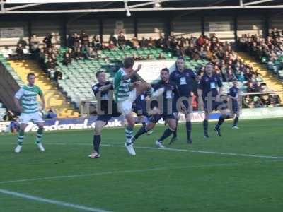 20121110 - hartlepool2home 061.JPG