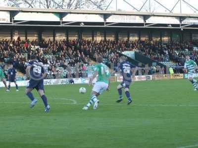 20121110 - hartlepool2home 067.JPG