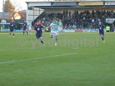 20121110 - hartlepool2home 068.JPG