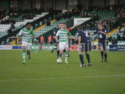 20121110 - hartlepool 1 home 207.JPG