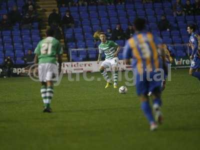 20121023 - shrewsbury2away 014.JPG