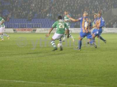 20121023 - shrewsbury3away 016.JPG