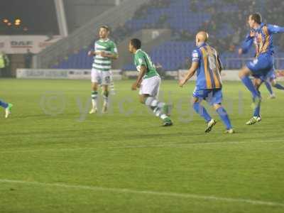 20121023 - shrewsbury3away 018.JPG