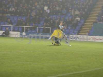 20121023 - shrewsbury3away 019.JPG