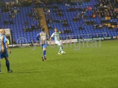 20121023 - shrewsbury3away 021.JPG