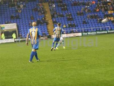 20121023 - shrewsbury3away 022.JPG