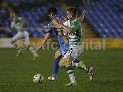 20121023 - shrewsbury2away 063  paddy 43 .jpg