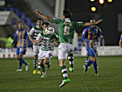 20121023 - shrewsbury2away 071  hayter  43  .jpg