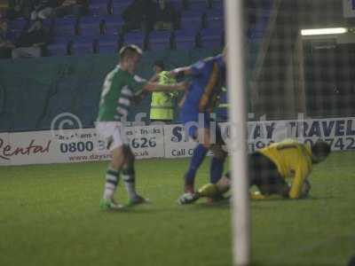 20121023 - shrewsbury2away 095.JPG