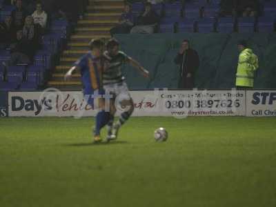 20121023 - shrewsbury2away 109.JPG