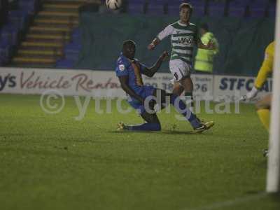 20121023 - shrewsbury2away 125.JPG