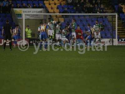 20121023 - shrewsbury2away 130.JPG