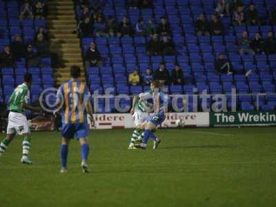 20121023 - shrewsbury2away 183.JPG